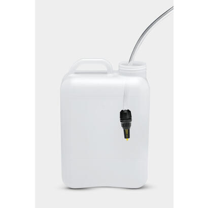 karcher-2644-1240-accesorio-para-hidrolimpiadora-manguera-de-aspiracion