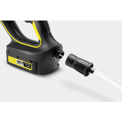karcher-sh-5-saugschlauch