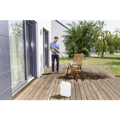 karcher-sh-5-saugschlauch