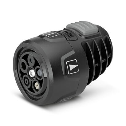 karcher-mj-24-5-in-1-multi-jet-ohne-verlangerung