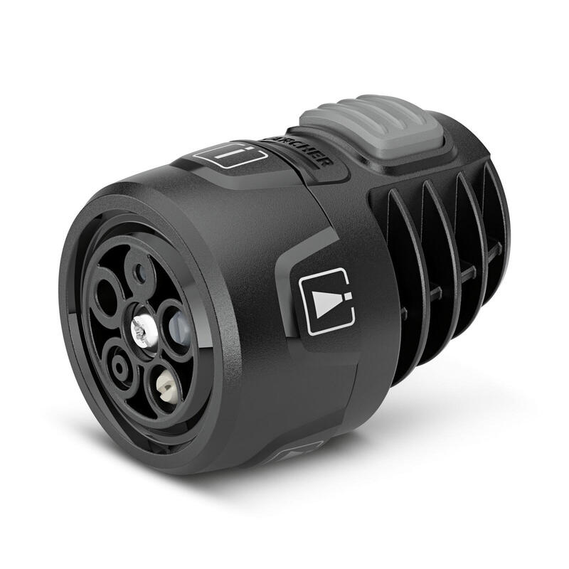 karcher-mj-24-5-in-1-multi-jet-ohne-verlangerung karcher-mj-24-5-in-1-multi-jet-ohne-verlangerung