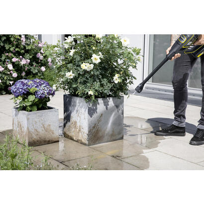 karcher-mj-24-lanza