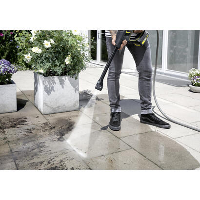 karcher-mj-24-5-in-1-multi-jet-ohne-verlangerung