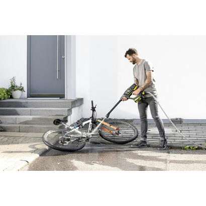 karcher-mj-24-5-in-1-multi-jet-ohne-verlangerung