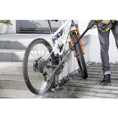karcher-mj-24-5-in-1-multi-jet-ohne-verlangerung