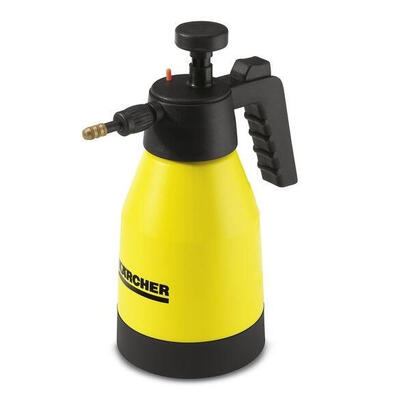karcher-6394-3740-pistola-de-pulverizacion-de-agua-o-boquilla-pistola-pulverizadora-de-agua-para-jardin-negro-amarillo