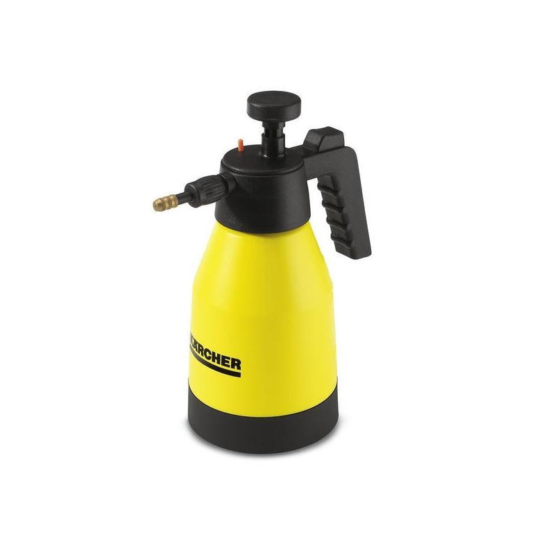 karcher-spruhflasche-1-l
