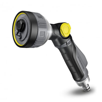 karcher-metall-multifunktions-spritzpistole-premium-blister