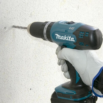 taladro-makita-dhp453rfe-1300-rpm-sin-llave-18-kg-verde