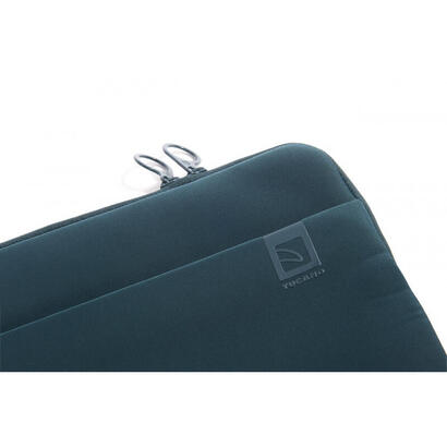 funda-tucano-top-second-skin-16-azul