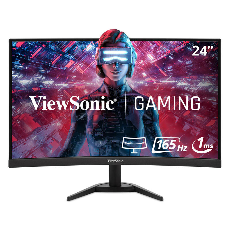 monitor-gaming-viewsonic-24-curved-vx2468-pc-mhd