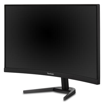 monitor-gaming-viewsonic-24-curved-vx2468-pc-mhd