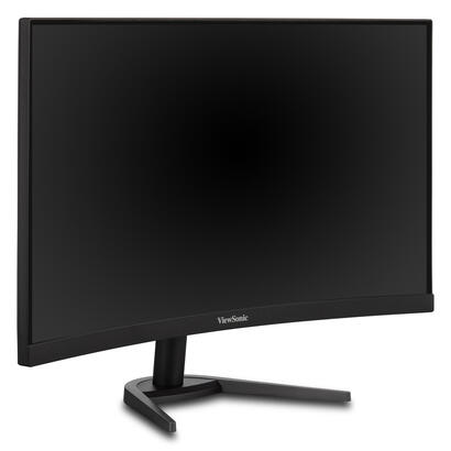 monitor-gaming-viewsonic-24-curved-vx2468-pc-mhd