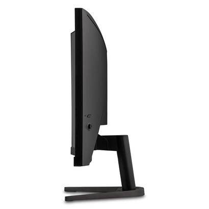monitor-gaming-viewsonic-24-curved-vx2468-pc-mhd