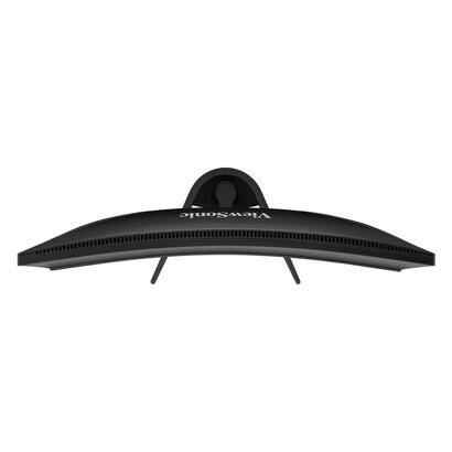 monitor-gaming-viewsonic-24-curved-vx2468-pc-mhd