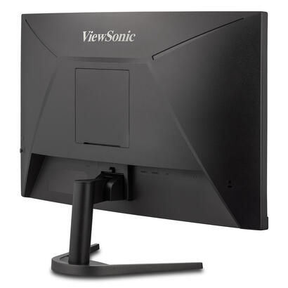 monitor-gaming-viewsonic-24-curved-vx2468-pc-mhd