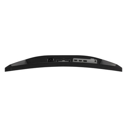monitor-gaming-viewsonic-24-curved-vx2468-pc-mhd