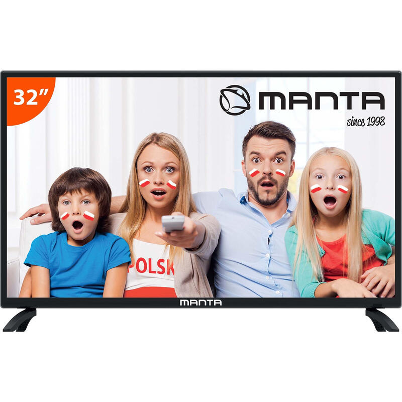 tv-32-manta-32lhn28l-dled-hd-hdmivgausb-km0 tv-32-manta-32lhn28l-dled-hd-hdmivgausb-km0