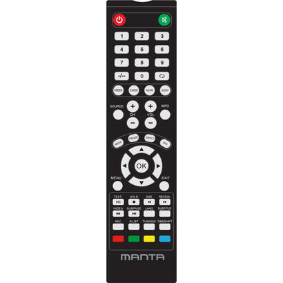 tv-32-manta-32lhn28l-dled-hd-hdmivgausb-km0