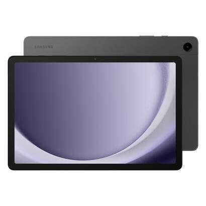 tablet-samsung-galaxy-tab-a9-x216-5g-11-8gb-128gb-2025-silver