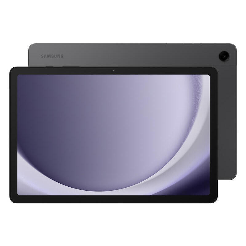 tablet-samsung-galaxy-tab-a9-x216-5g-11-8gb-128gb-2025-silver tablet-samsung-galaxy-tab-a9-x216-5g-11-8gb-128gb-2025-silver