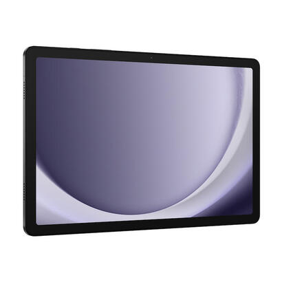 tablet-samsung-galaxy-tab-a9-x216-5g-11-8gb-128gb-2025-silver