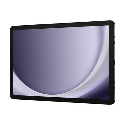 tablet-samsung-galaxy-tab-a9-x216-5g-11-8gb-128gb-2025-silver