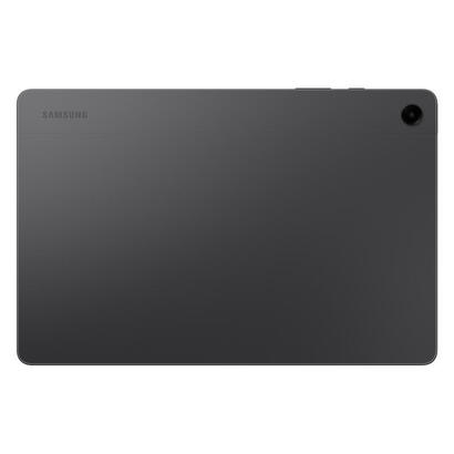 tablet-samsung-galaxy-tab-a9-x216-5g-11-8gb-128gb-2025-silver