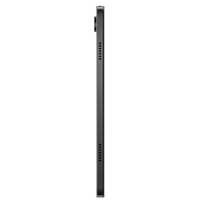 tablet-samsung-galaxy-tab-a9-x216-5g-11-8gb-128gb-2025-silver