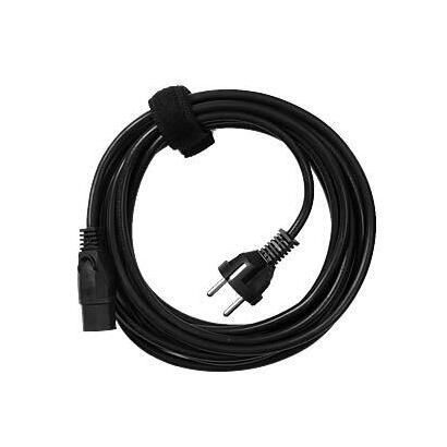 zebra-cables-electricos-negro