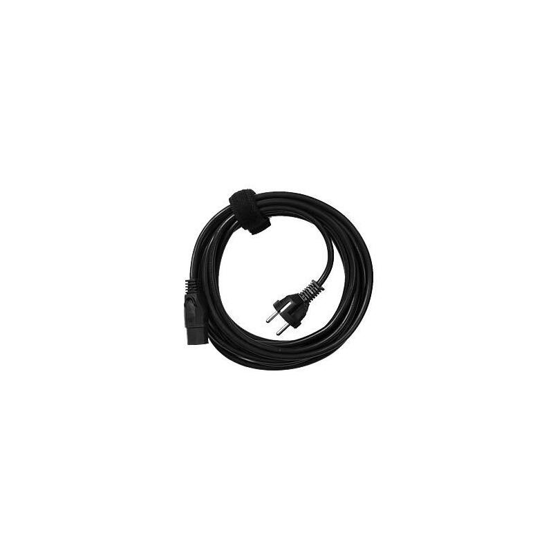 zebra-cables-electricos-negro