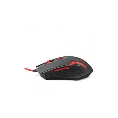 esperanza-egm205r-mx205-fighter-raton-gaming-optical-usb-red