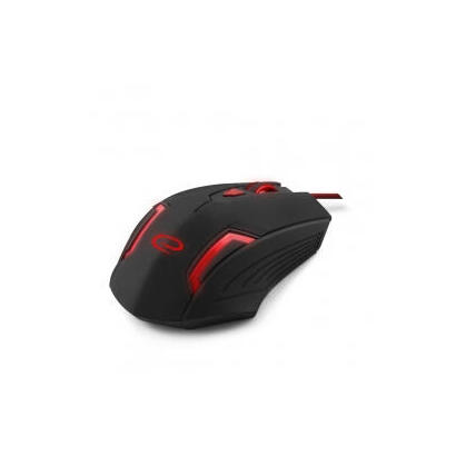 esperanza-egm205r-mx205-fighter-raton-gaming-optical-usb-red