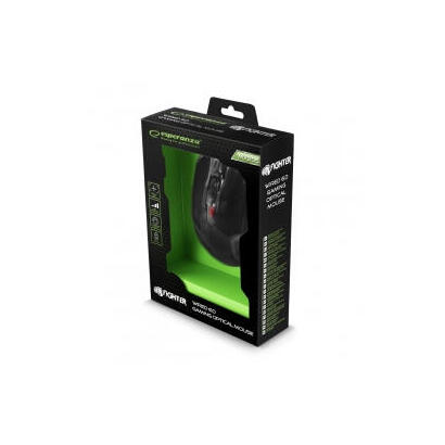 esperanza-egm205r-mx205-fighter-raton-gaming-optical-usb-red