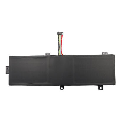 lenovo-5b10k87720-refaccion-para-laptop-bateria