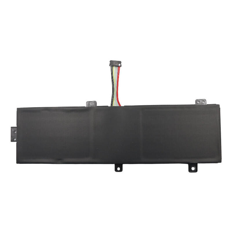battery-39-wh-2-cell-5b10k87720-battery-lenovo-warranty-3m