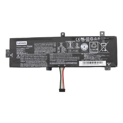 battery-39-wh-2-cell-5b10k87720-battery-lenovo-warranty-3m