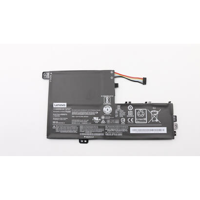 battery-3-cell-1125v-525wh-5b10m49824-battery-lenovo-warranty-3m