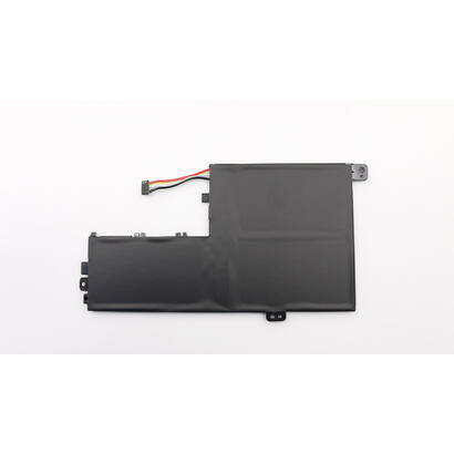 battery-3-cell-1125v-525wh-5b10m49824-battery-lenovo-warranty-3m