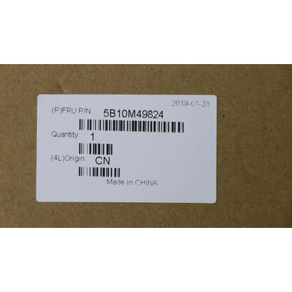 battery-3-cell-1125v-525wh-5b10m49824-battery-lenovo-warranty-3m