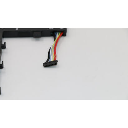 battery-3-cell-1125v-525wh-5b10m49824-battery-lenovo-warranty-3m