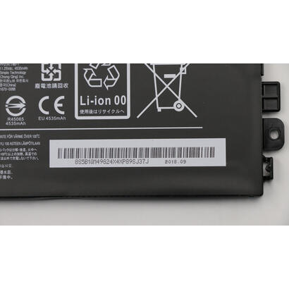 battery-3-cell-1125v-525wh-5b10m49824-battery-lenovo-warranty-3m