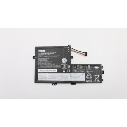 battery-525-wh-3-cell-5b10t09097-battery-lenovo-warranty-3m