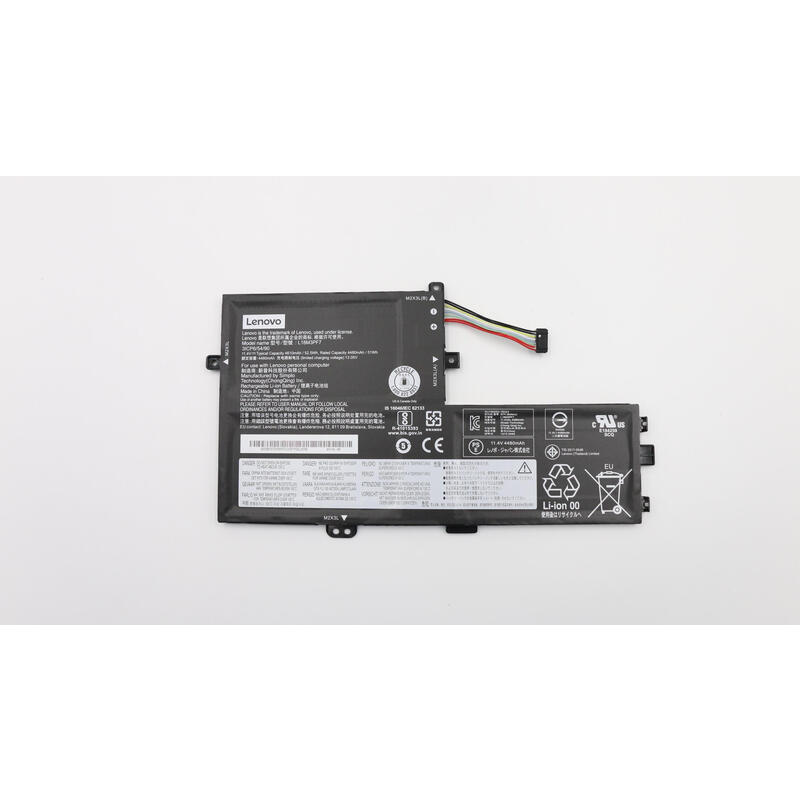 lenovo-5b10t09097-refaccion-para-laptop-bateria