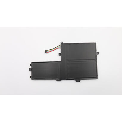 battery-525-wh-3-cell-5b10t09097-battery-lenovo-warranty-3m