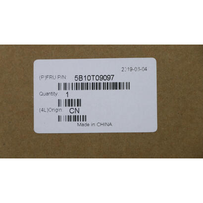 battery-525-wh-3-cell-5b10t09097-battery-lenovo-warranty-3m