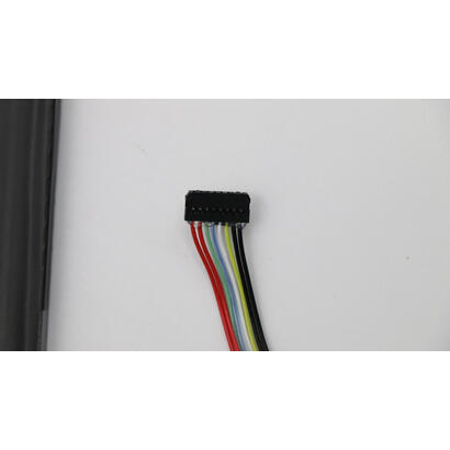 lenovo-5b10t09097-refaccion-para-laptop-bateria