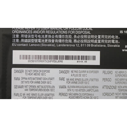 battery-525-wh-3-cell-5b10t09097-battery-lenovo-warranty-3m