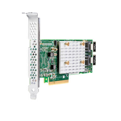 hpe-ctr-smartarray-e208i-p-no-cache