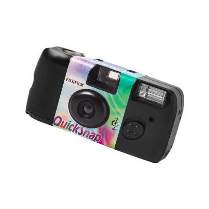 fujifilm-quicksnap-desechable-de-un-solo-uso-flash-camara-27-exposiciones-moda